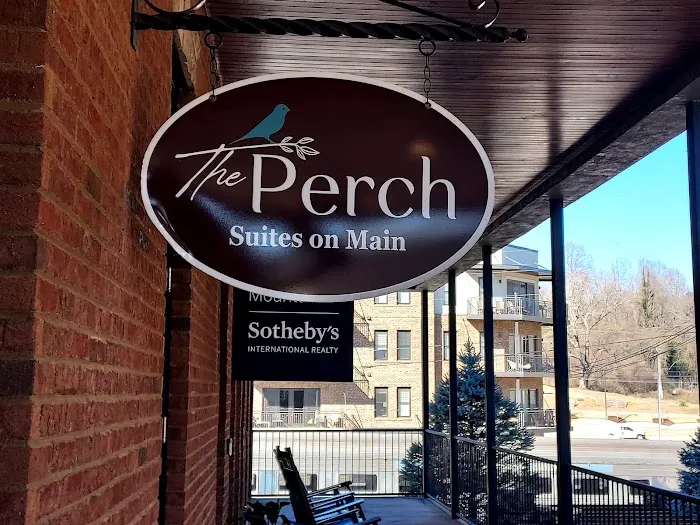 The Perch on Main 4