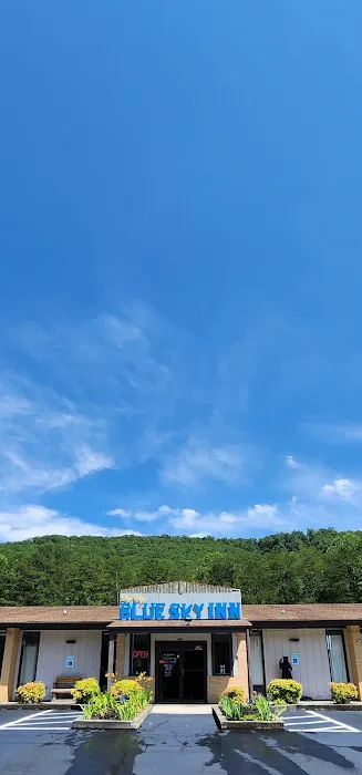 Blue Sky Inn 4