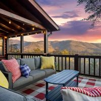 Camp Wildgrove ico