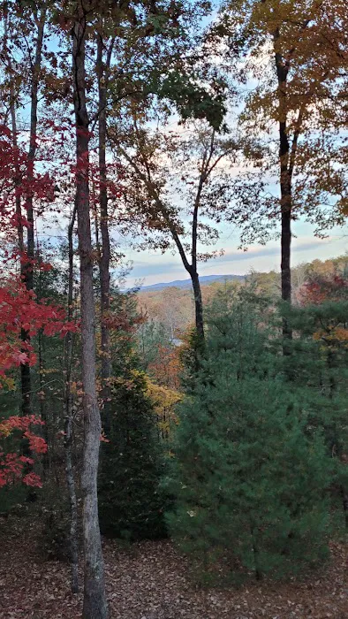 Black Oaks Lodge 4