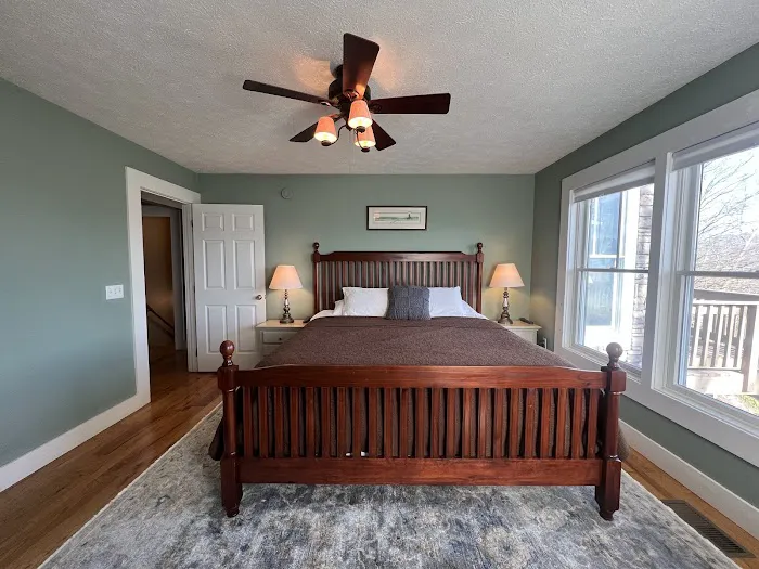 The Grandview Home 4