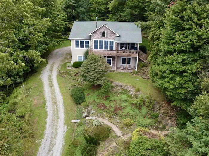 The Grandview Home 4