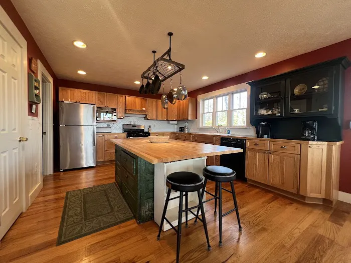 The Grandview Home 4