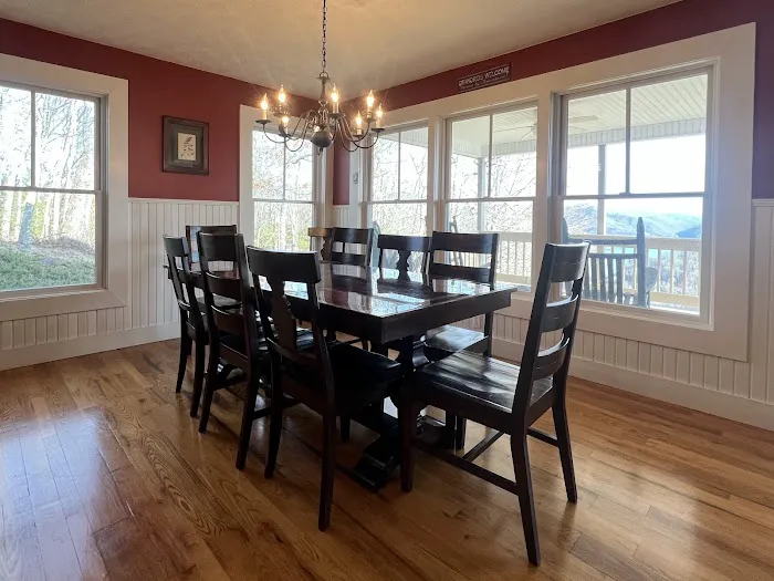 The Grandview Home 4