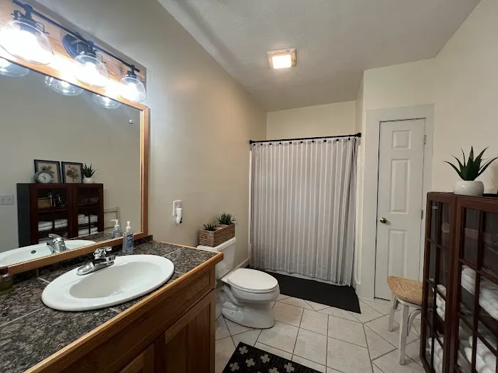 The Grandview Home 4