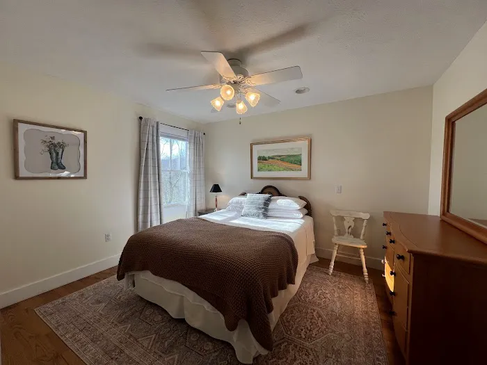 The Grandview Home 4