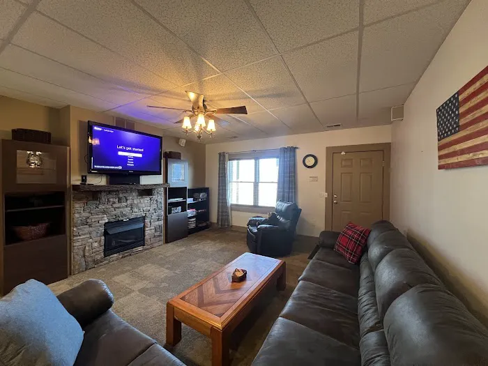 The Grandview Home 4