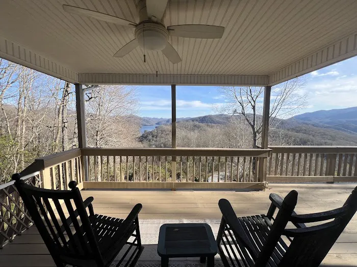 The Grandview Home 4