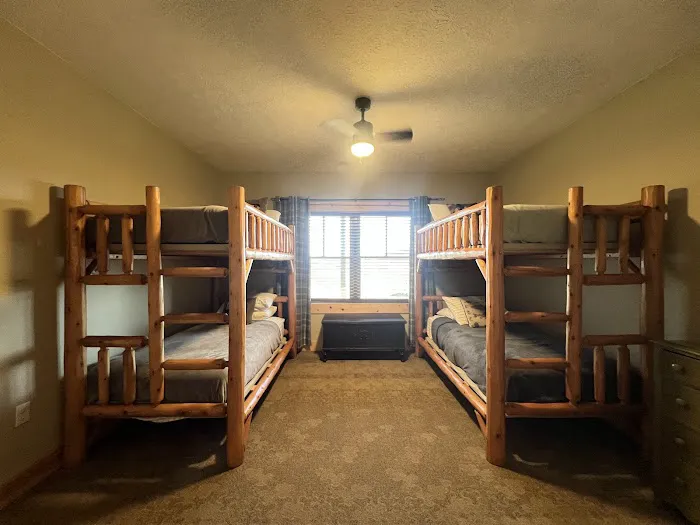 The Grandview Home 4
