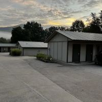 Two Wheel Inn ico