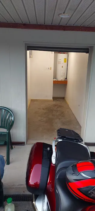 Two Wheel Inn 4