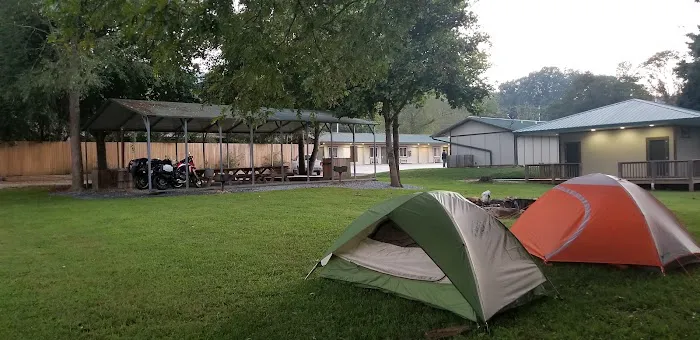 Two Wheel Inn 4