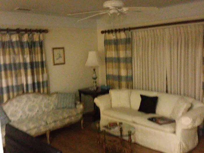 Mountain Manor Hotel 4