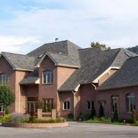 Gleanings Resort ico