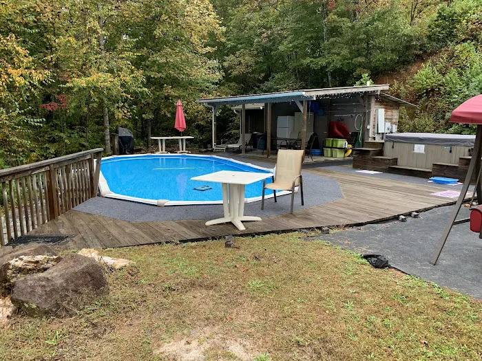 Gleanings Resort 4