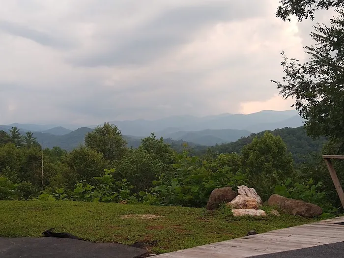 Gleanings Resort 4