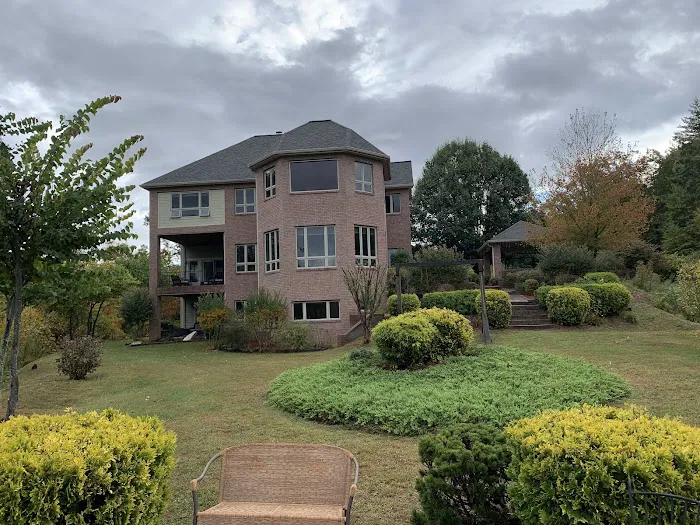 Gleanings Resort 4