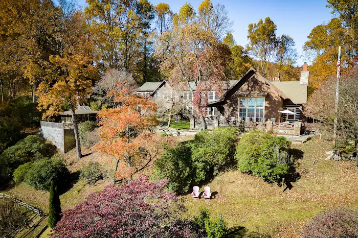 Snowbird Mountain Lodge 4