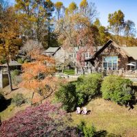 Snowbird Mountain Lodge ico