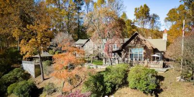 Snowbird Mountain Lodge