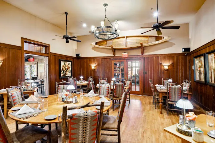 Snowbird Mountain Lodge 4