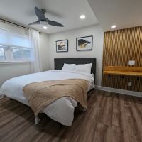 Colony Suite