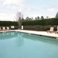 Days Inn by Wyndham Seneca / Clemson Area ico