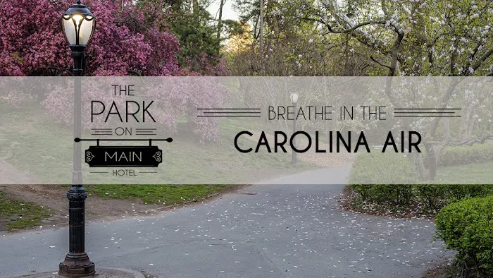 The Park on Main 4