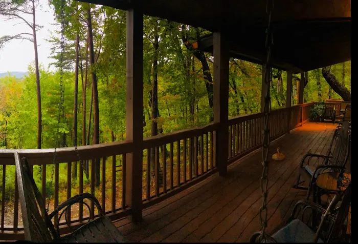 Hibernation Haven 4
