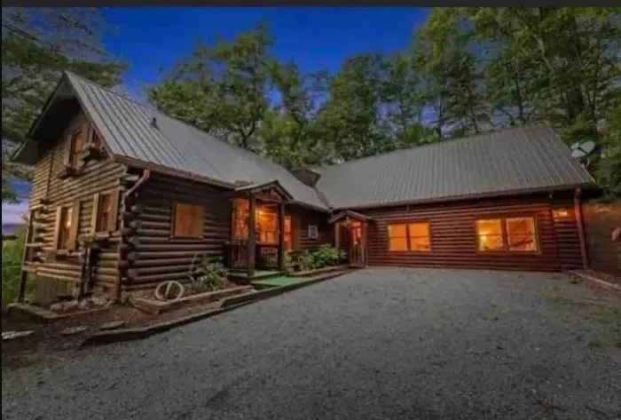 Hibernation Haven 4
