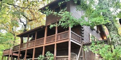 Hibernation Haven