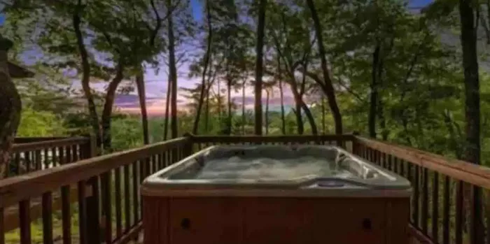 Hibernation Haven 4
