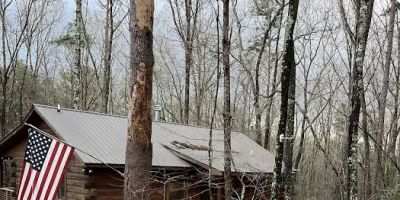 Honey Hideout