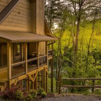 Lakeside Manor ico