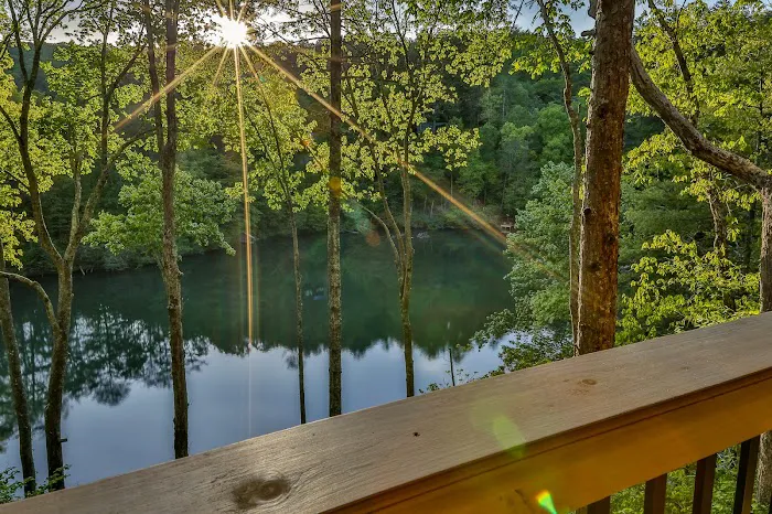 Lakeside Manor 4
