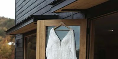 Sky Ridge Yurts