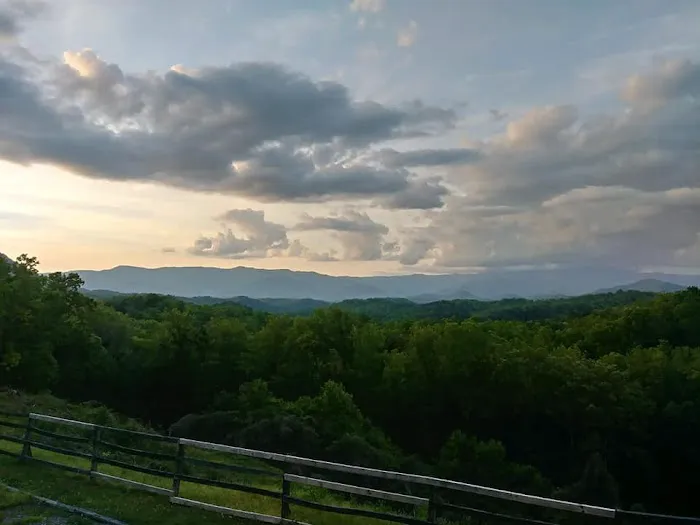 Nantahala Village Resort 4