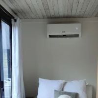 BaseCamp Smoky Mountains ico