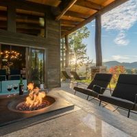 Watershed Pointe D ico