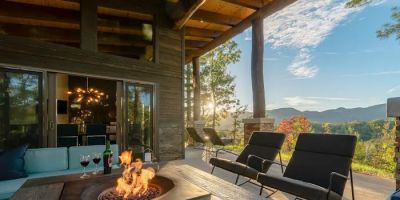 Watershed Pointe D