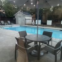 Holiday Inn Express & Suites Atlanta N - Woodstock by IHG
