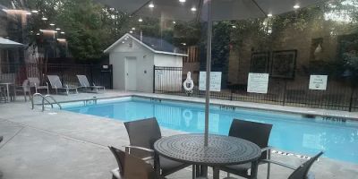 Holiday Inn Express & Suites Atlanta N - Woodstock by IHG