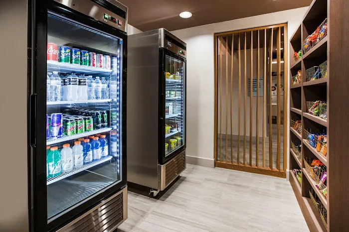 Holiday Inn Express & Suites Atlanta N - Woodstock by IHG 4