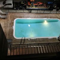 Fairfield Inn & Suites Atlanta Woodstock