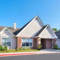 Sonesta ES Suites Atlanta Kennesaw Town Center