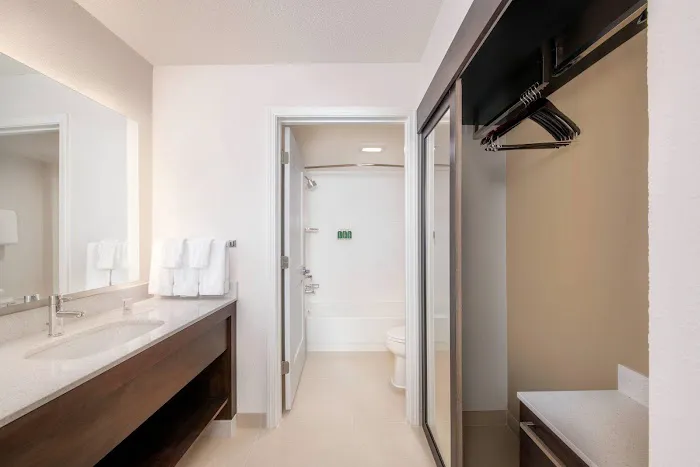 Sonesta ES Suites Atlanta Kennesaw Town Center 5