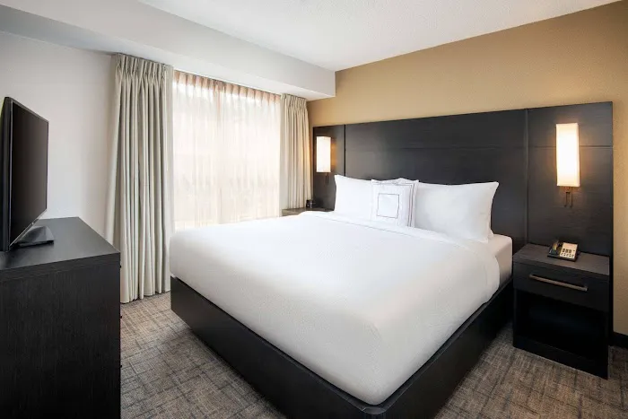 Sonesta ES Suites Atlanta Kennesaw Town Center 5