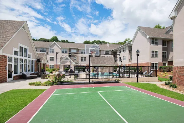 Sonesta ES Suites Atlanta Kennesaw Town Center 5