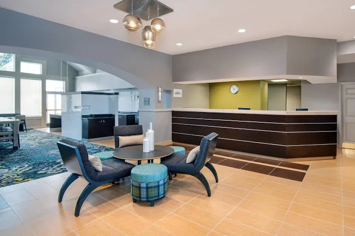 Sonesta ES Suites Atlanta Kennesaw Town Center 5