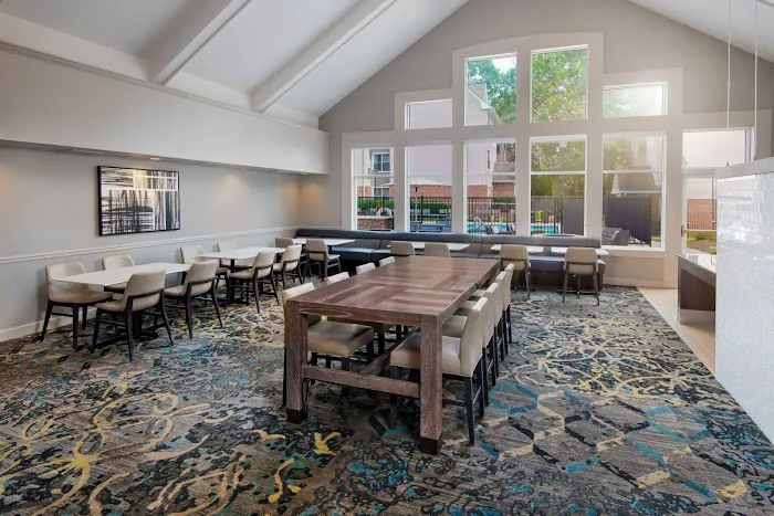 Sonesta ES Suites Atlanta Kennesaw Town Center 5
